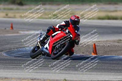 media/Jun-14-2025-Lets Ride (Sat) [[c36d48699a]]/B Group/1020am (Cotton Corners)/